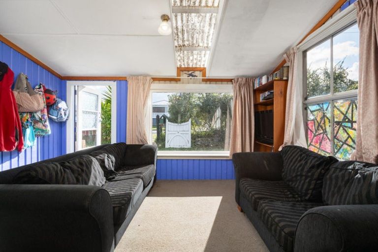 Photo of property in 54 Union Street, Waihi, 3610