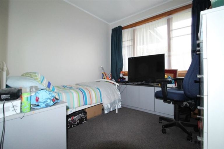 Photo of property in 8 Hanan Place, Parkside, Timaru, 7910