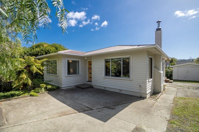 Photo of property in 34a Tipahi Street, Nelson South, Nelson, 7010