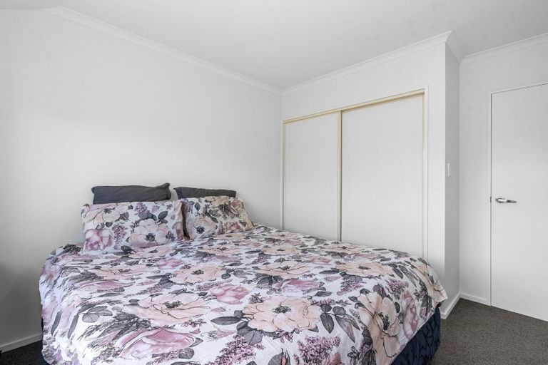 Photo of property in 34 Shelley Street, Rolleston, 7614