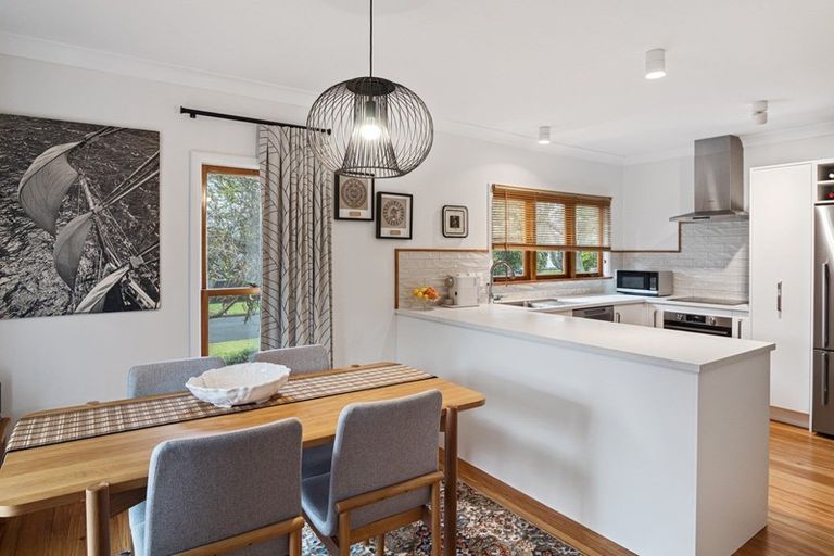 Photo of property in 7 Tawa Street, Matamata, 3400