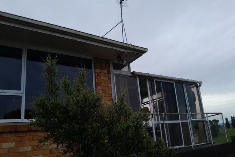 Photo of property in 60 Reservoir Street, Putaruru, 3411