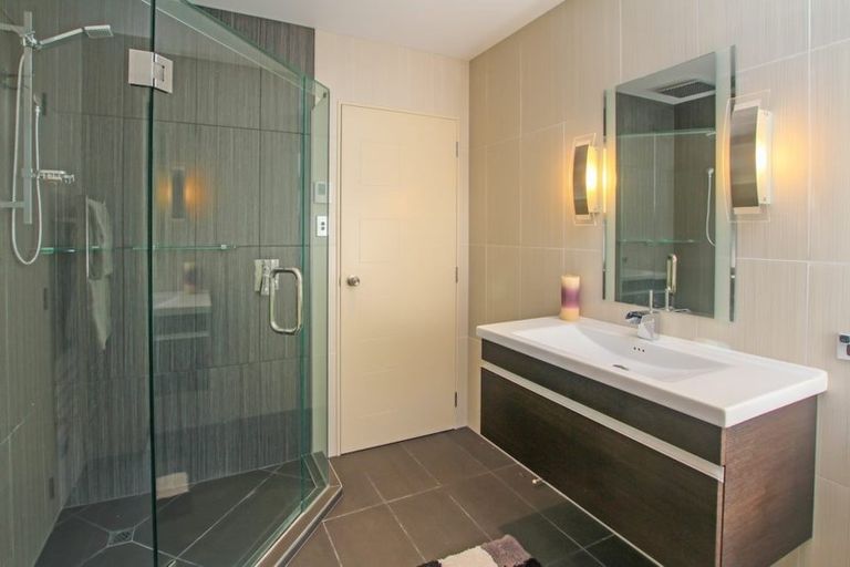 Photo of property in 745e Waikino Road, Karetu, Kawakawa, 0283