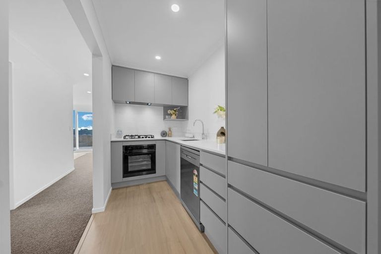 Photo of property in 158 Hitchen Road, Pokeno, 2402
