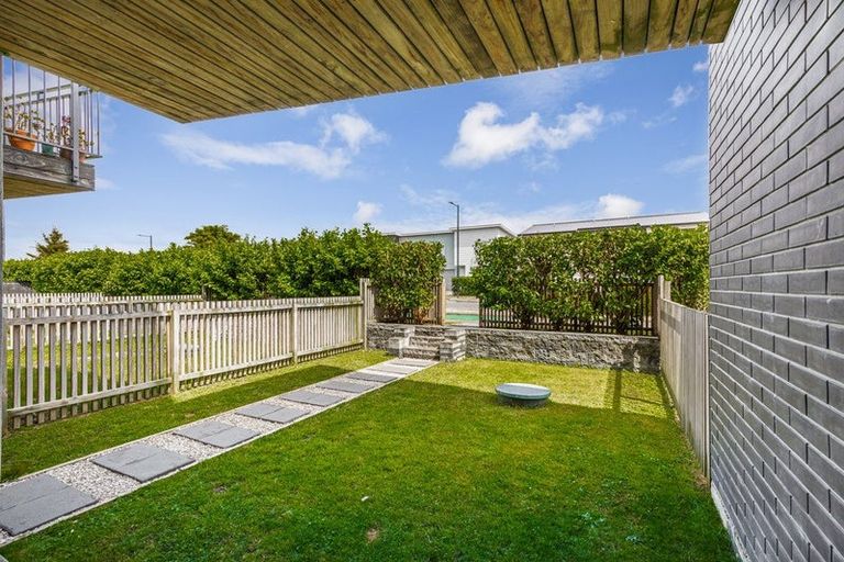 Photo of property in 126 Totara Road, Whenuapai, Auckland, 0618