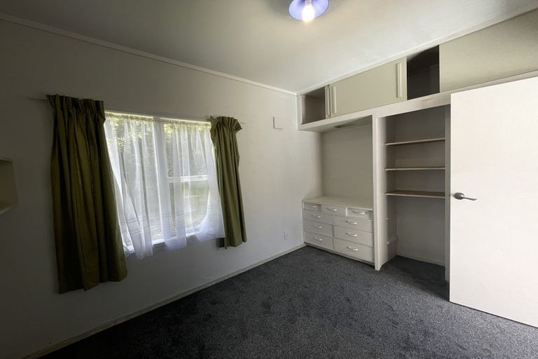 Photo of property in 23 Downsview Road, Pakuranga Heights, Auckland, 2010