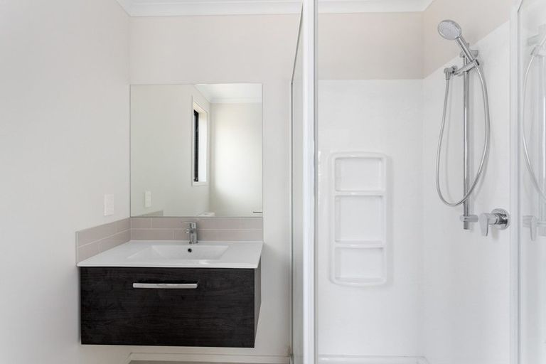 Photo of property in 10 Opou Place, Katikati, 3129