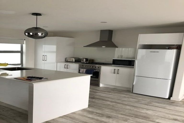 Photo of property in 2 Boulder Lane, Pyes Pa, Tauranga, 3112