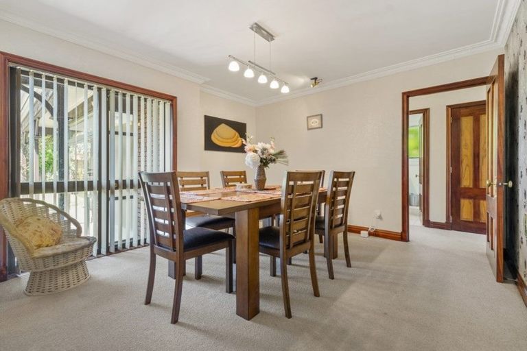 Photo of property in 71 St Annes Crescent, Wattle Downs, Auckland, 2103