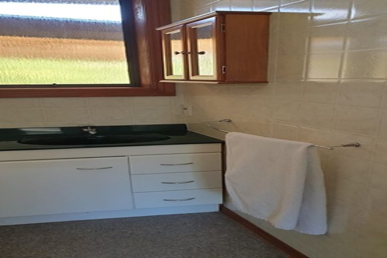 Photo of property in 98 Marlborough Street, Greymouth, 7805