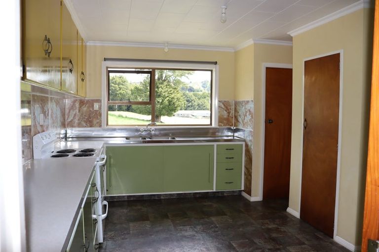 Photo of property in 32 Ri Road, Uruti, 4378