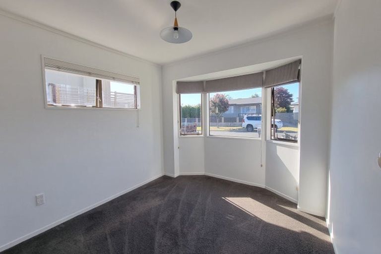 Photo of property in 14a Bain Street, Mount Maunganui, 3116