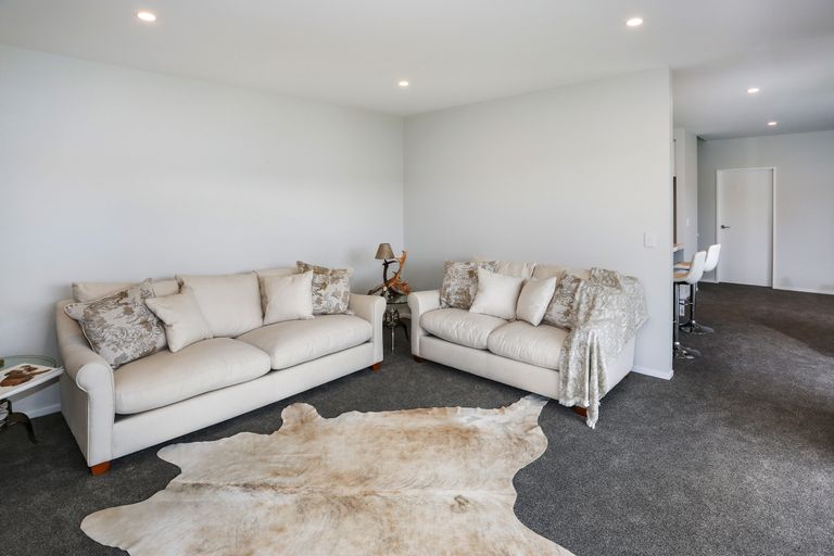 Photo of property in 2 Camburn Court, Pokeno, 2402