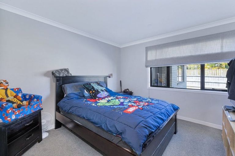 Photo of property in 25 Eccles Avenue, Te Kauwhata, 3710