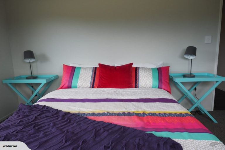 Photo of property in 2 Brantholme Place, Rangiora, 7400