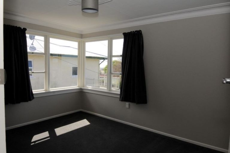 Photo of property in 100 Reed Street, Oamaru, 9400