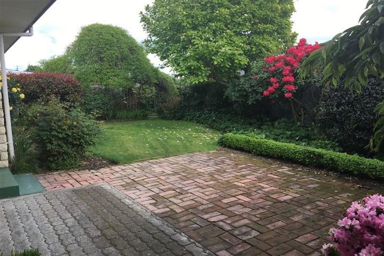 Photo of property in 13 Glassey Drive, Allenton, Ashburton, 7700