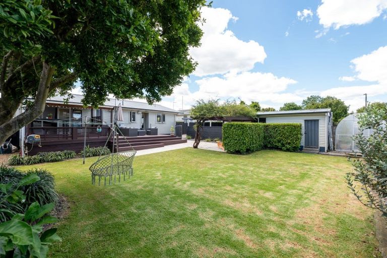 Photo of property in 142 Bryant Road, St Andrews, Hamilton, 3200