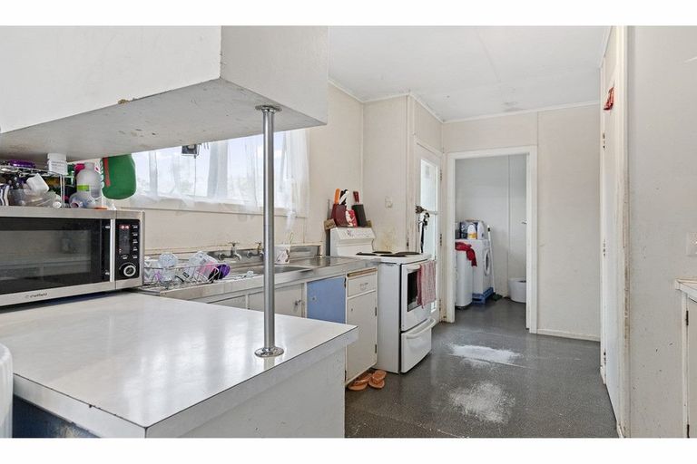 Photo of property in 55 James Henry Crescent, Huntly, 3700