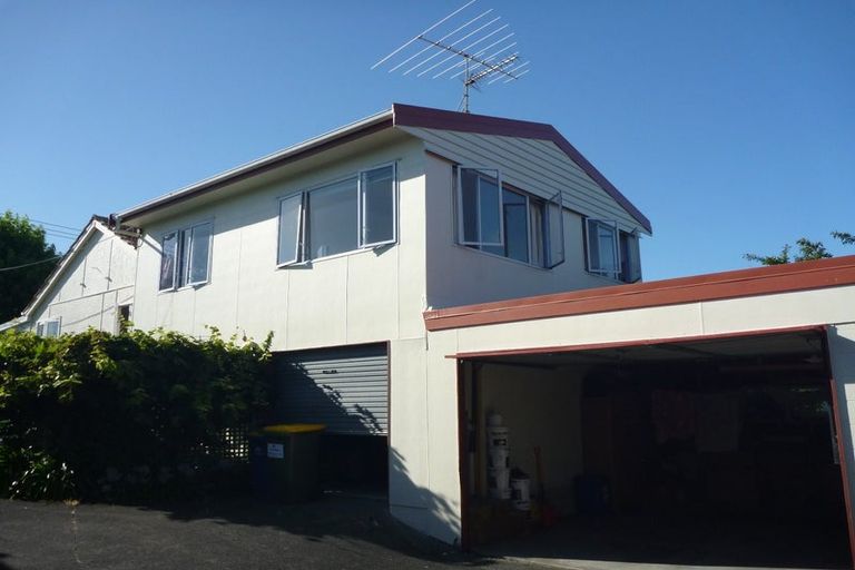 Photo of property in 1/75 Kowhai Road, Mairangi Bay, Auckland, 0630