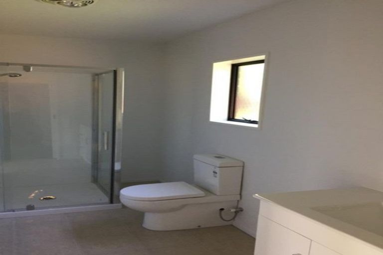 Photo of property in 4 Colchester Place, Templeton, Christchurch, 8042