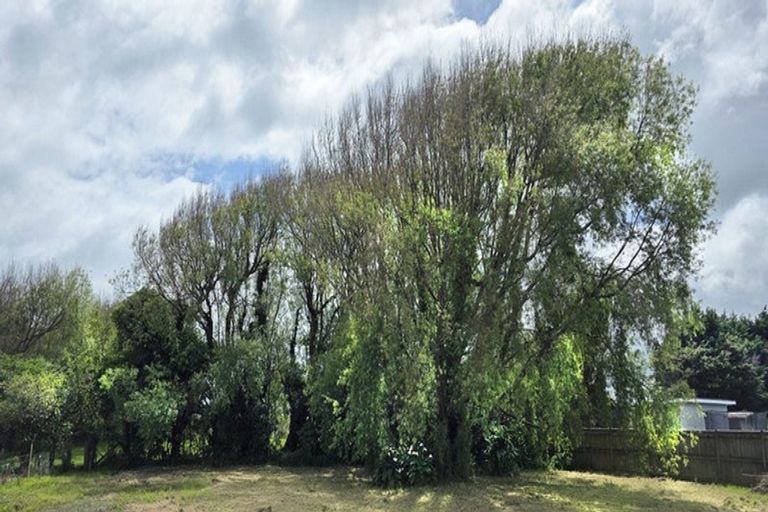 Photo of property in 86 Rangiuru Road, Otaki Beach, Otaki, 5512