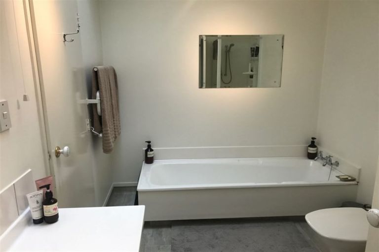 Photo of property in 2/9 Stirling Street, Merivale, Christchurch, 8014