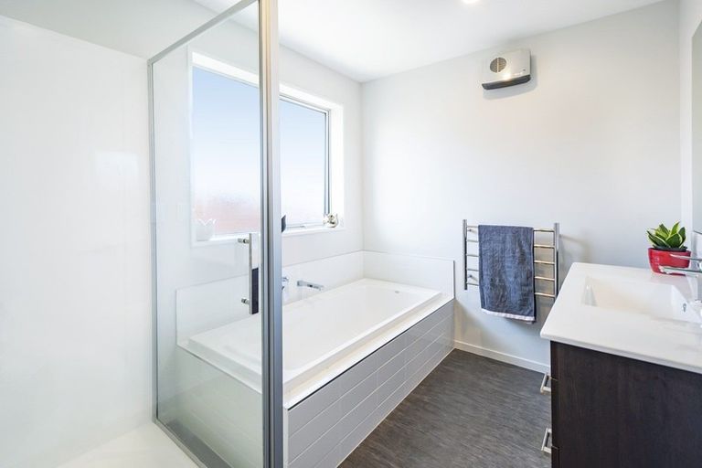 Photo of property in 10 Meadows Drive, Rolleston, 7615