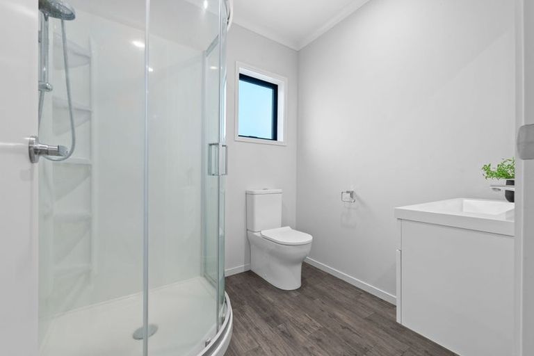 Photo of property in 12/10 Charlemont Street, Whitiora, Hamilton, 3200