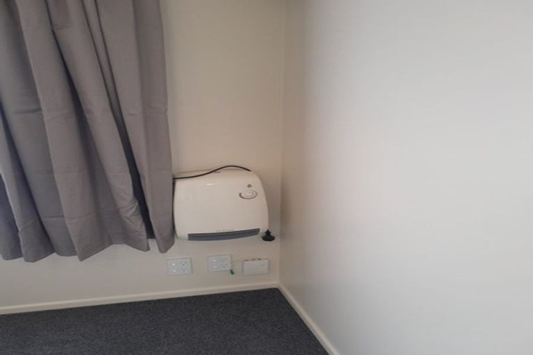 Photo of property in 1/2 Gorrie Road, Regent, Whangarei, 0112