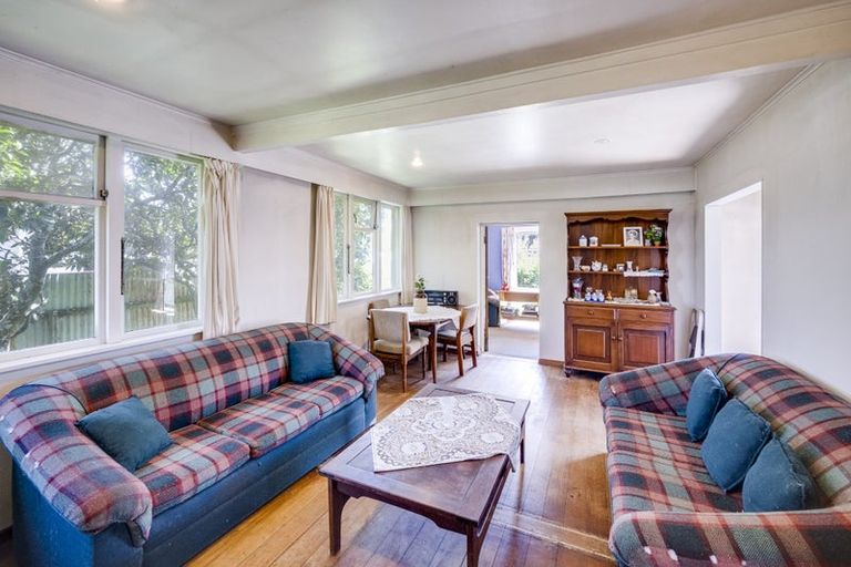 Photo of property in 28 Fleming Crescent, Maraenui, Napier, 4110