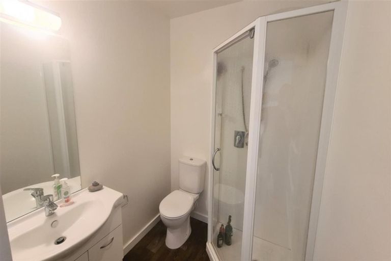 Photo of property in 15/126 Nursery Road, Linwood, Christchurch, 8011