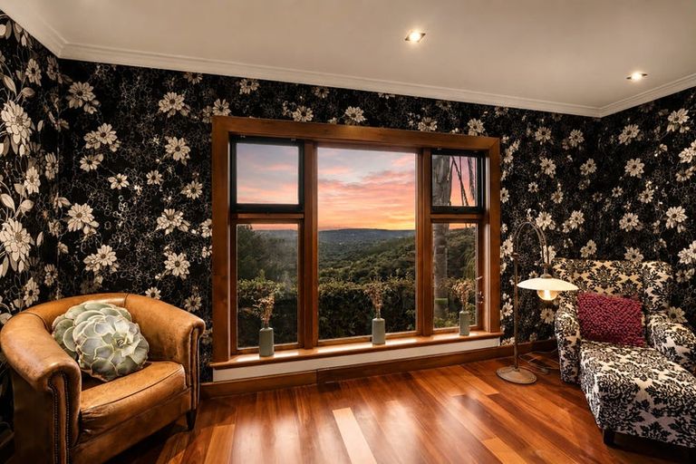 Photo of property in 789 Wilson Road, South Head, 0874