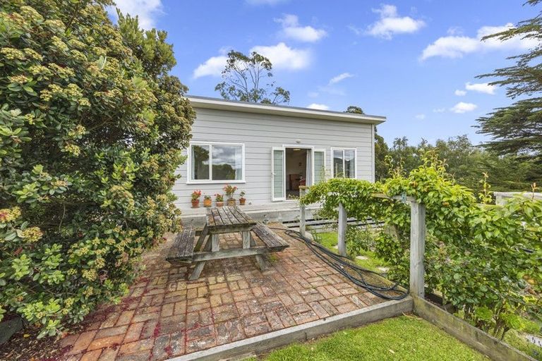 Photo of property in 12 Lot Rc, 45 Bedford Parade, Brighton, Dunedin, 9035