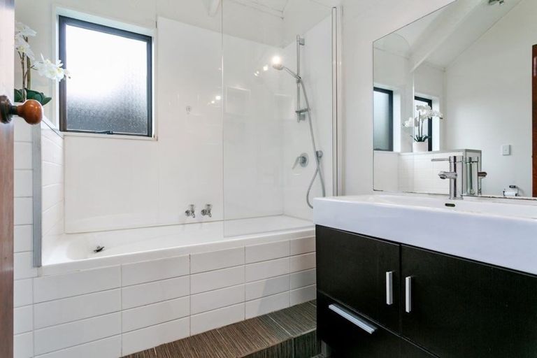 Photo of property in 78a Thornton Road, Cambridge, 3434