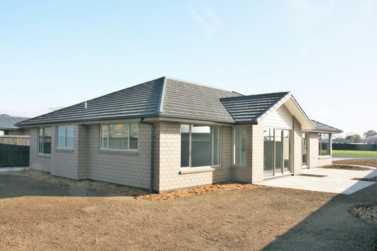 Photo of property in 5 Ayrshire Drive, Mosgiel, 9024