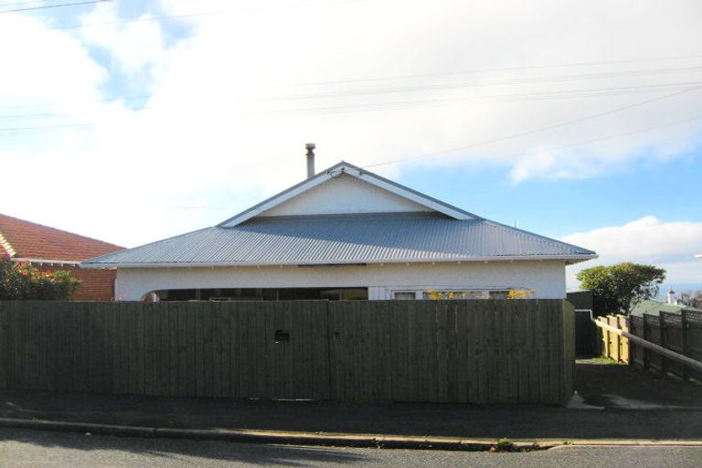 Photo of property in 179 Elgin Road, Maryhill, Dunedin, 9011