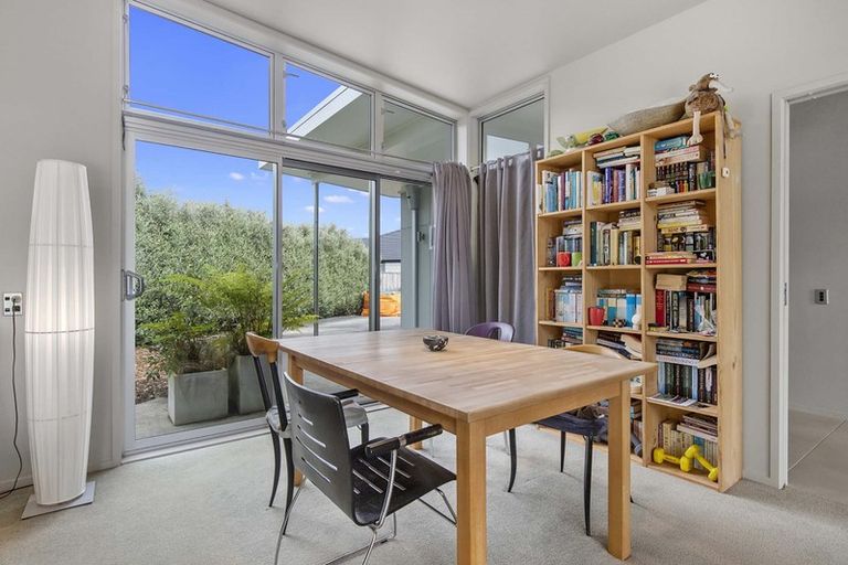 Photo of property in 50 Ritchie Street, Te Aroha, 3320