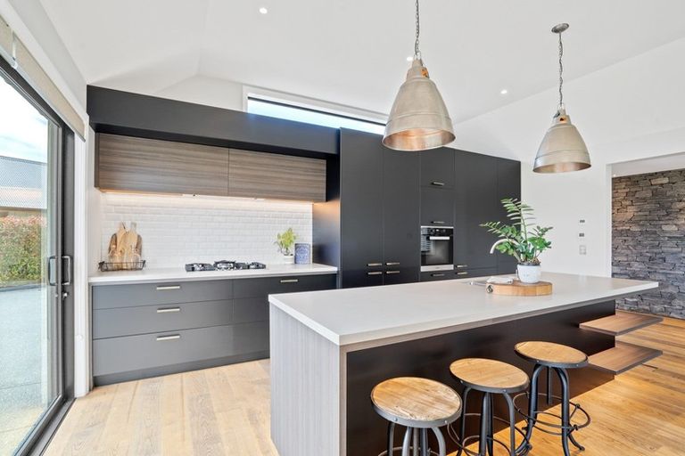 Photo of property in 12 Ruby Ridge, Wanaka, 9305