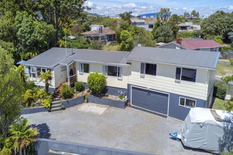 Photo of property in 209 Tauhara Road, Tauhara, Taupo, 3330