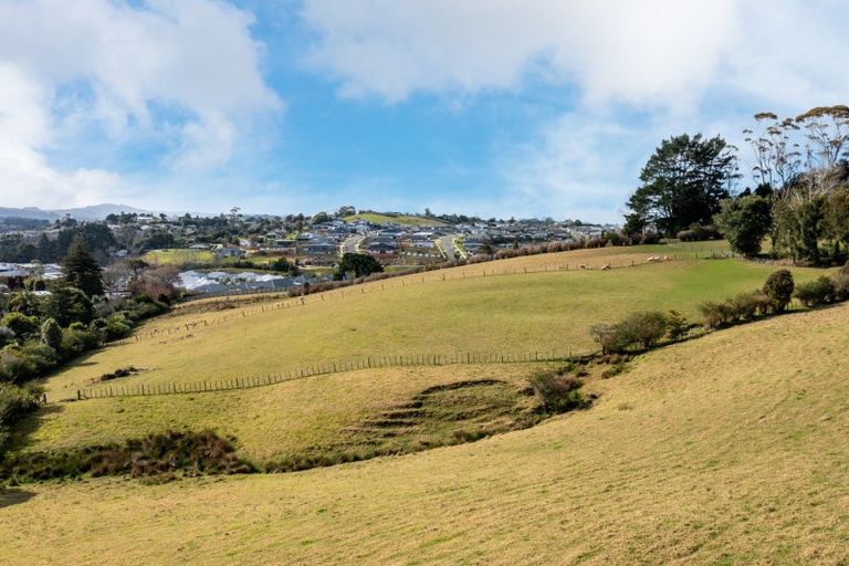 Photo of property in 39 Mckinney Road, Warkworth, 0981