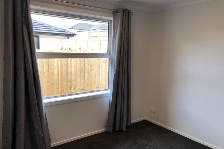 Photo of property in 6 Tanner Place, Te Kamo, Whangarei, 0112