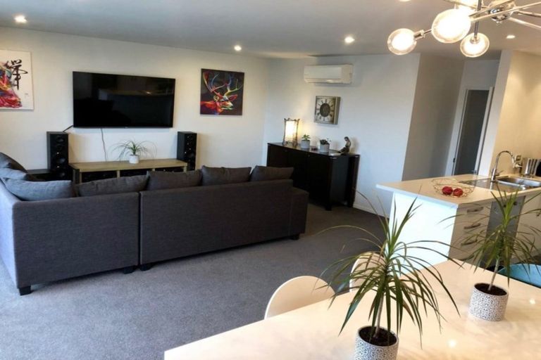 Photo of property in 42 John Campbell Crescent, Hillmorton, Christchurch, 8024