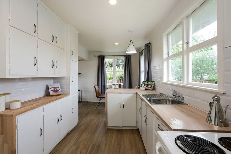 Photo of property in 11 Sunderland Drive, Flaxmere, Hastings, 4120