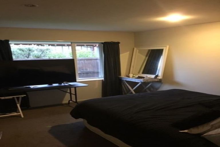 Photo of property in 179 Tuahiwi Road, Tuahiwi, Kaiapoi, 7691