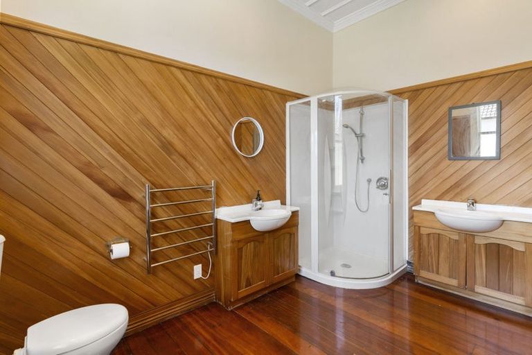 Photo of property in 11 Gladwin Road, Epsom, Auckland, 1023