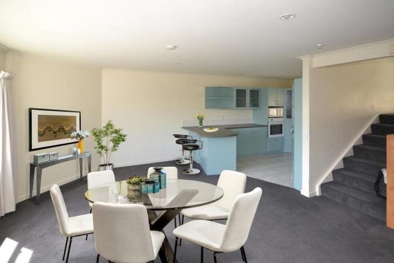 Photo of property in 1/23 Tanera Crescent, Brooklyn, Wellington, 6021