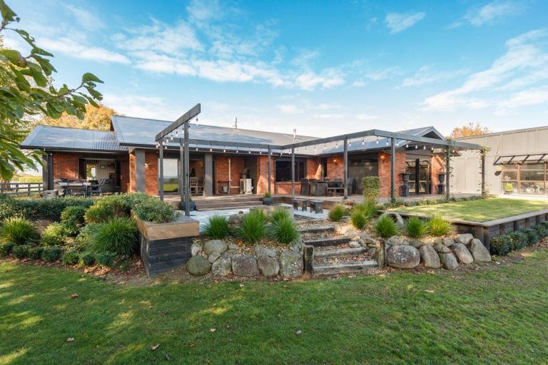 Photo of property in 299 Tower Road, Matamata, 3471