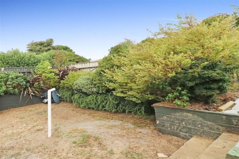 Photo of property in 11 Ries Street, Dannevirke, 4930
