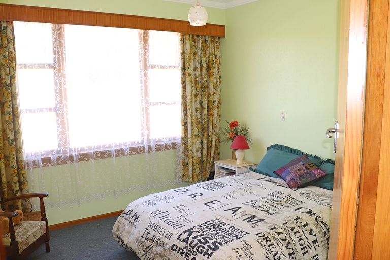 Photo of property in 43 Hull Street, South Hill, Oamaru, 9400